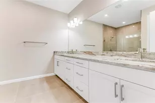 1213 Cresswind Blvd, Deland, FL 32724 - Photo 16