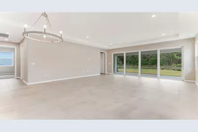 1213 Cresswind Boulevard, Deland, FL 32724 - Photo 10