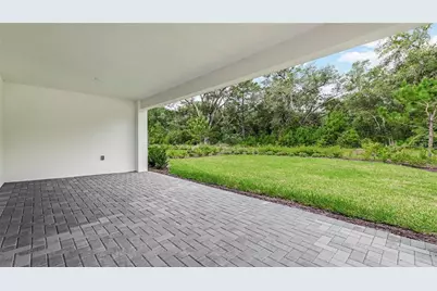 1213 Cresswind Boulevard, Deland, FL 32724 - Photo 20
