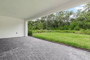 1213 Cresswind Blvd, Deland, FL 32724 - Photo 20