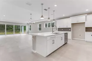 1213 Cresswind Blvd, Deland, FL 32724 - Photo 12