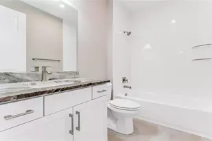 1213 Cresswind Blvd, Deland, FL 32724 - Photo 22