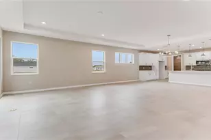 1213 Cresswind Blvd, Deland, FL 32724 - Photo 4