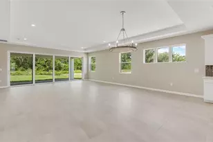 1213 Cresswind Blvd, Deland, FL 32724 - Photo 10