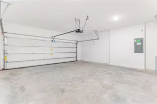 1213 Cresswind Blvd, Deland, FL 32724 - Photo 34