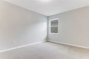 1213 Cresswind Blvd, Deland, FL 32724 - Photo 26