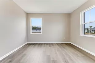 1213 Cresswind Blvd, Deland, FL 32724 - Photo 22