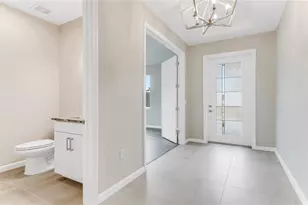 1213 Cresswind Blvd, Deland, FL 32724 - Photo 20