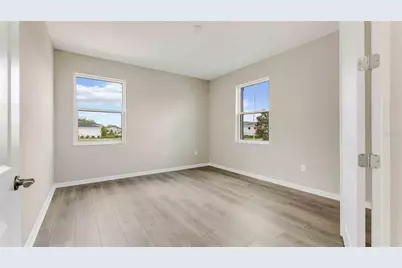 1213 Cresswind Boulevard, Deland, FL 32724 - Photo 14