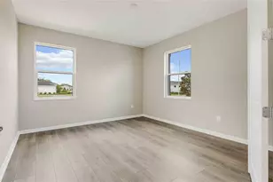 1213 Cresswind Blvd, Deland, FL 32724 - Photo 14