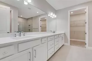 1235 Cresswind Blvd, Deland, FL 32724 - Photo 20