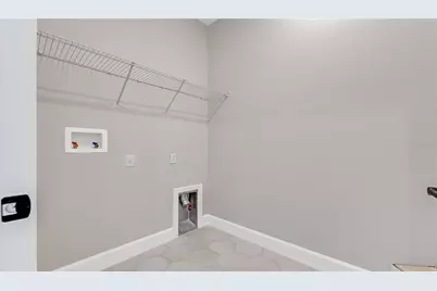 1235 Cresswind Boulevard, Deland, FL 32724 - Photo 24