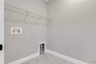 1235 Cresswind Blvd, Deland, FL 32724 - Photo 24