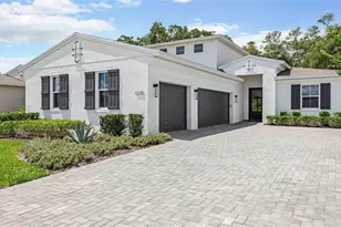 1235 Cresswind Blvd, Deland, FL 32724 - Photo 1