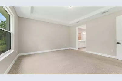 1235 Cresswind Boulevard, Deland, FL 32724 - Photo 18