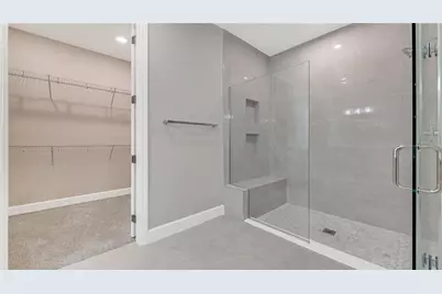 1235 Cresswind Boulevard, Deland, FL 32724 - Photo 22