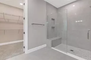 1235 Cresswind Blvd, Deland, FL 32724 - Photo 22