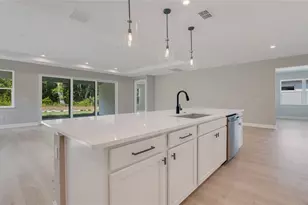 1235 Cresswind Blvd, Deland, FL 32724 - Photo 16