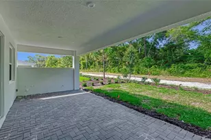 1235 Cresswind Blvd, Deland, FL 32724 - Photo 4