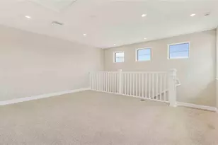 1235 Cresswind Blvd, Deland, FL 32724 - Photo 30
