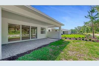 1235 Cresswind Boulevard, Deland, FL 32724 - Photo 32