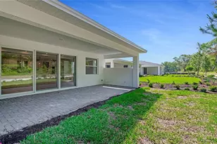 1235 Cresswind Blvd, Deland, FL 32724 - Photo 32
