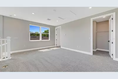 1235 Cresswind Boulevard, Deland, FL 32724 - Photo 30