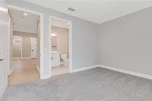1235 Cresswind Blvd, Deland, FL 32724 - Photo 26
