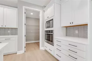 1235 Cresswind Blvd, Deland, FL 32724 - Photo 12