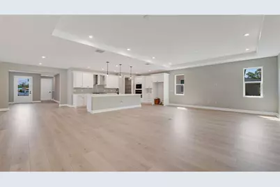 1235 Cresswind Boulevard, Deland, FL 32724 - Photo 10