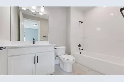 1235 Cresswind Boulevard, Deland, FL 32724 - Photo 26