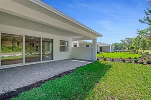 1235 Cresswind Blvd, Deland, FL 32724 - Photo 6