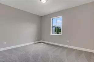 1235 Cresswind Blvd, Deland, FL 32724 - Photo 28