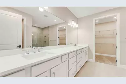 1235 Cresswind Boulevard, Deland, FL 32724 - Photo 20