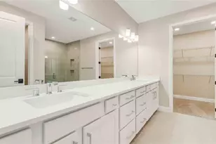 1235 Cresswind Blvd, Deland, FL 32724 - Photo 20