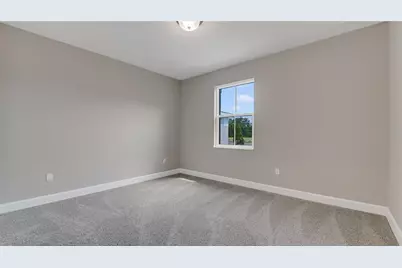 1235 Cresswind Boulevard, Deland, FL 32724 - Photo 30