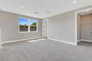 1235 Cresswind Blvd, Deland, FL 32724 - Photo 18