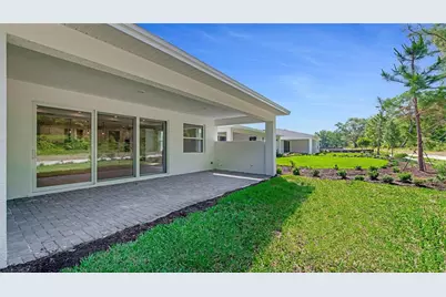 1235 Cresswind Boulevard, Deland, FL 32724 - Photo 34