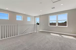 1235 Cresswind Blvd, Deland, FL 32724 - Photo 14