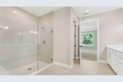 1235 Cresswind Boulevard, Deland, FL 32724 - Photo 20
