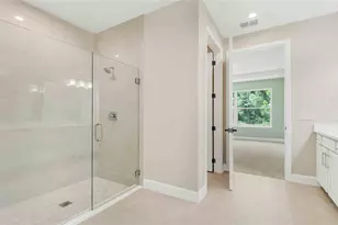 1235 Cresswind Blvd, Deland, FL 32724 - Photo 20