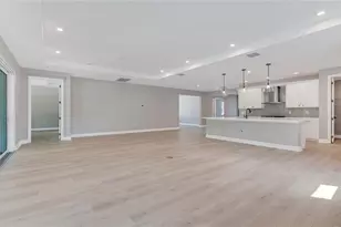 1235 Cresswind Blvd, Deland, FL 32724 - Photo 6