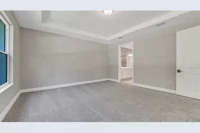 1235 Cresswind Boulevard, Deland, FL 32724 - Photo 20