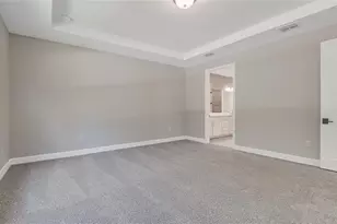 1235 Cresswind Blvd, Deland, FL 32724 - Photo 20