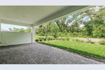 1235 Cresswind Boulevard, Deland, FL 32724 - Photo 32