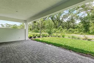 1235 Cresswind Blvd, Deland, FL 32724 - Photo 32