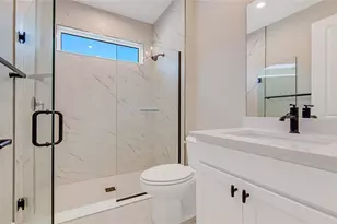 1235 Cresswind Blvd, Deland, FL 32724 - Photo 22