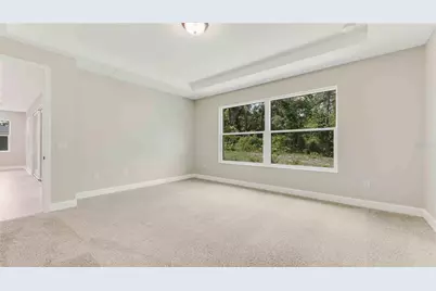 1235 Cresswind Boulevard, Deland, FL 32724 - Photo 18