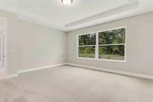 1235 Cresswind Blvd, Deland, FL 32724 - Photo 18