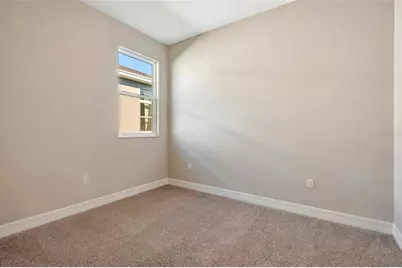 889 Megano Boulevard, Deland, FL 32724 - Photo 38